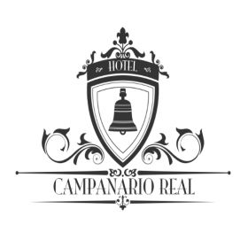 Imagen logotipo