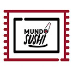 Imagen logotipo