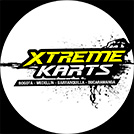 Imagen logotipo