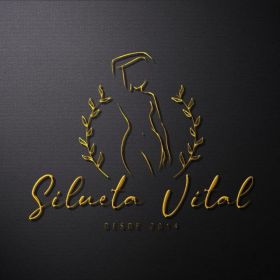 Imagen logotipo
