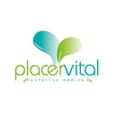 Imagen logotipo