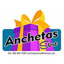 Imagen logotipo