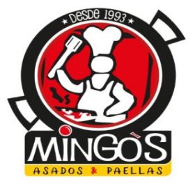 Imagen logotipo
