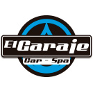 Imagen logotipo
