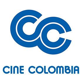 Cine colombia