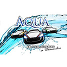 Imagen logotipo