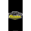 Imagen logotipo