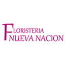 Imagen logotipo