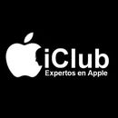 Imagen logotipo