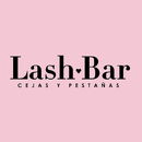 Imagen logotipo