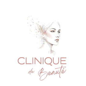 Imagen logotipo