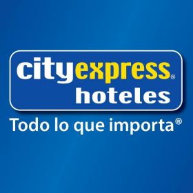 Imagen logotipo