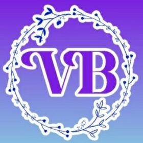 Imagen logotipo
