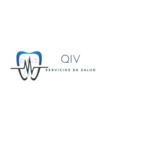 Imagen logotipo