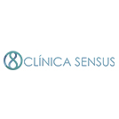Imagen logotipo
