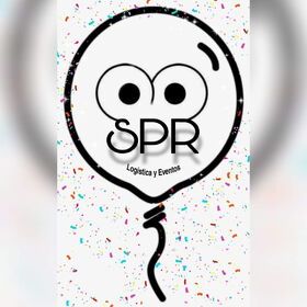 SPR LOGISTICA Y EVENTOS