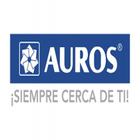 Imagen logotipo