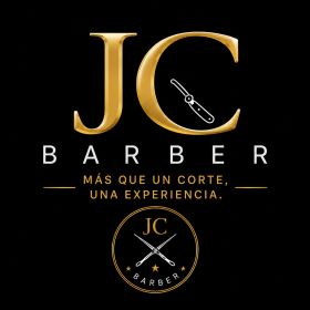 JC Barber