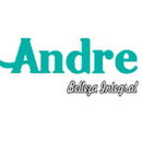 Imagen logotipo