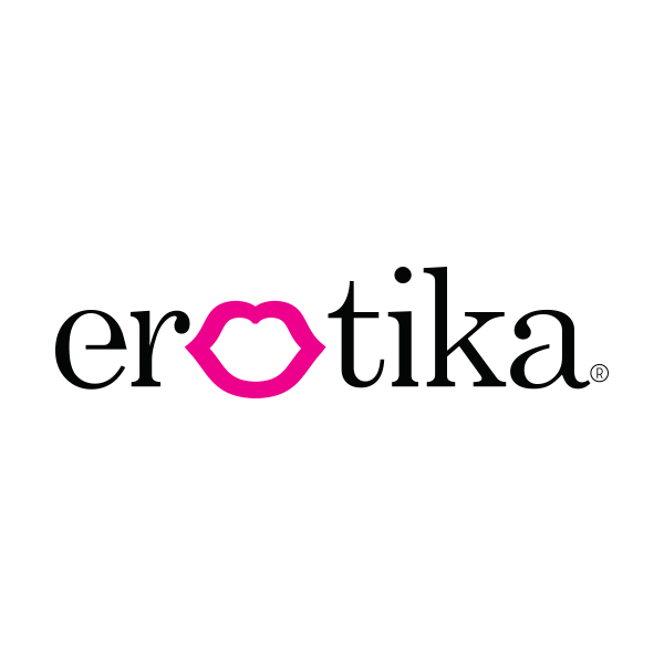 Imagen logotipo