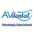 AV Dental Odontología Especializada