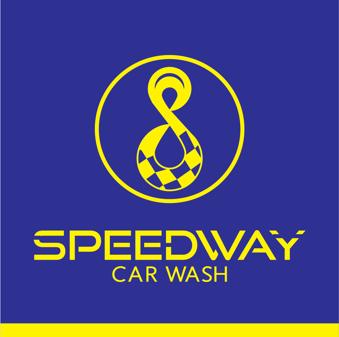 Imagen logotipo