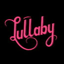 Imagen logotipo