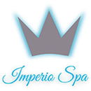 Imagen logotipo