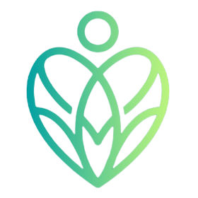 Imagen logotipo