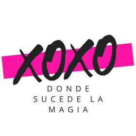 Imagen logotipo