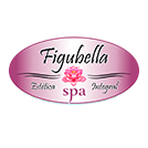 Imagen logotipo