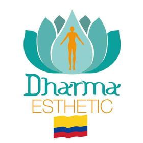 Imagen logotipo