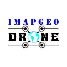 Imagen logotipo