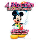 Imagen logotipo