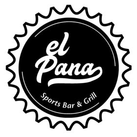 Imagen logotipo