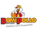 Imagen logotipo