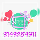 Imagen logotipo
