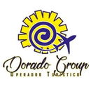 Imagen logotipo