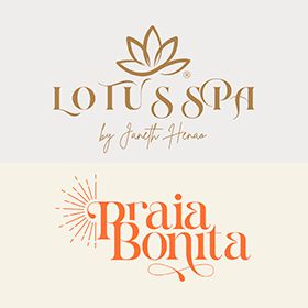 Lotus Spa by Janeth Henao - Praia Bonita