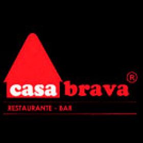 Imagen logotipo