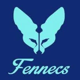 Imagen logotipo