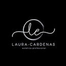 Imagen logotipo