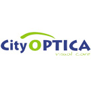 Imagen logotipo