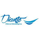 Imagen logotipo