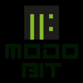 Imagen logotipo
