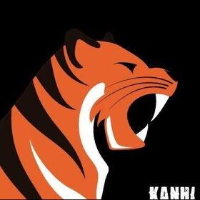 Imagen logotipo