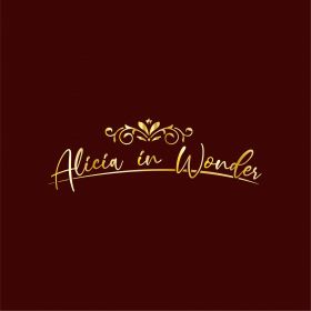 Alicia in Wonder Restaurante