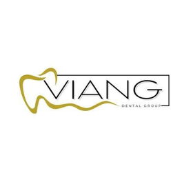 Imagen logotipo