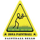 Imagen logotipo