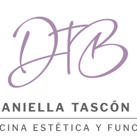 DTB by Dra Daniella Tascon Barona